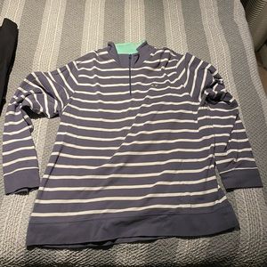 Vineyard Vines Zip-up
